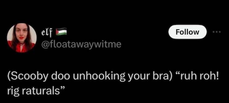 nsfw laughs for grownups 33 pics 17.html - 33 HD Photos | Premium Gallery 2025