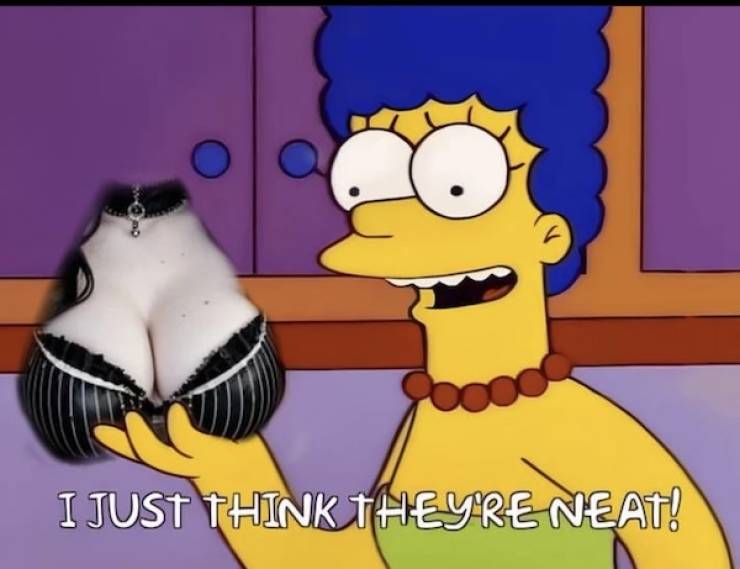 nsfw laughs for grownups 33 pics 17.html - 33 HD Photos | Premium Gallery 2025