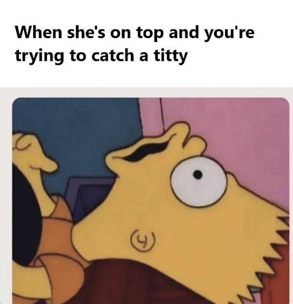 nsfw laughs for grownups 33 pics 17.html - 33 HD Photos | Premium Gallery 2025