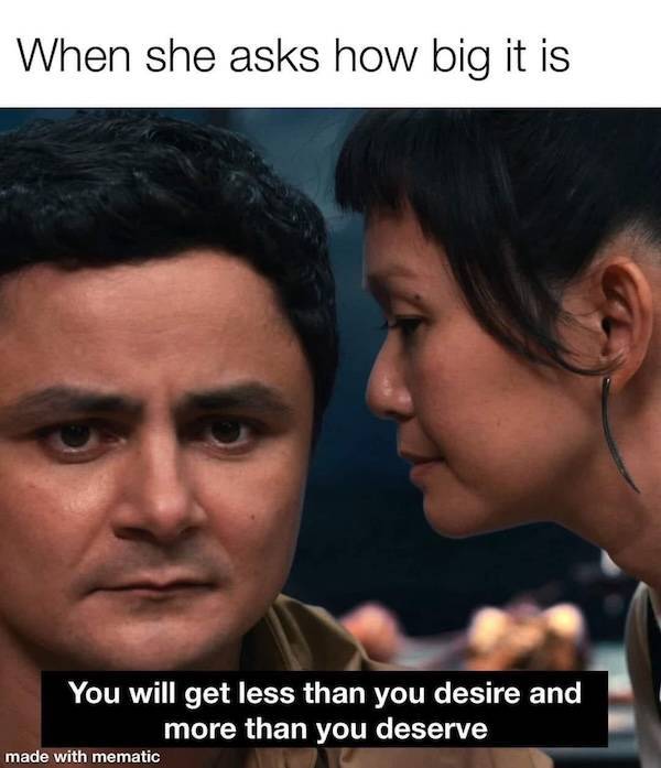 nsfw laughs for grownups 33 pics 17.html - 33 HD Photos | Premium Gallery 2025