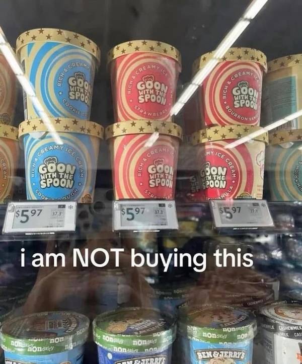 nsfw laughs for grownups 33 pics 17.html - 33 HD Photos | Premium Gallery 2025