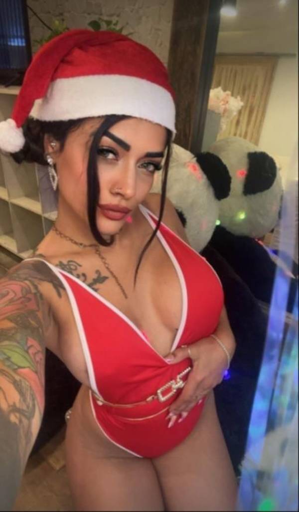 Tug, Pull, And Adjust!