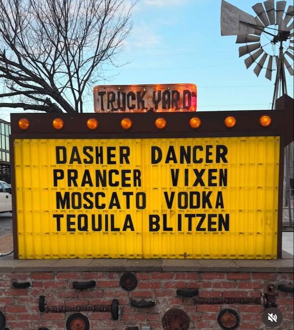 drinking never ends 36 pics 6.html - 36 HD Photos | Premium Gallery 2025