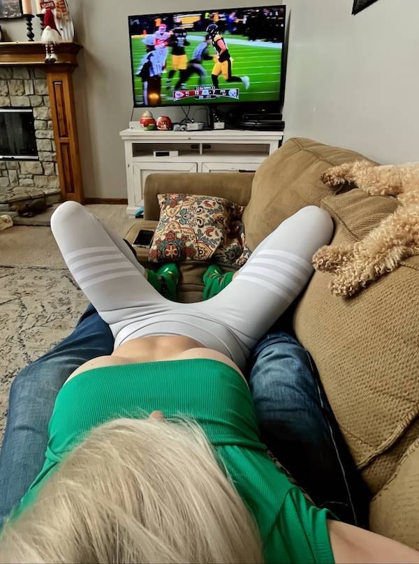 no bras anymore 45 pics 20.html - 45 HD Photos | Premium Gallery 2025