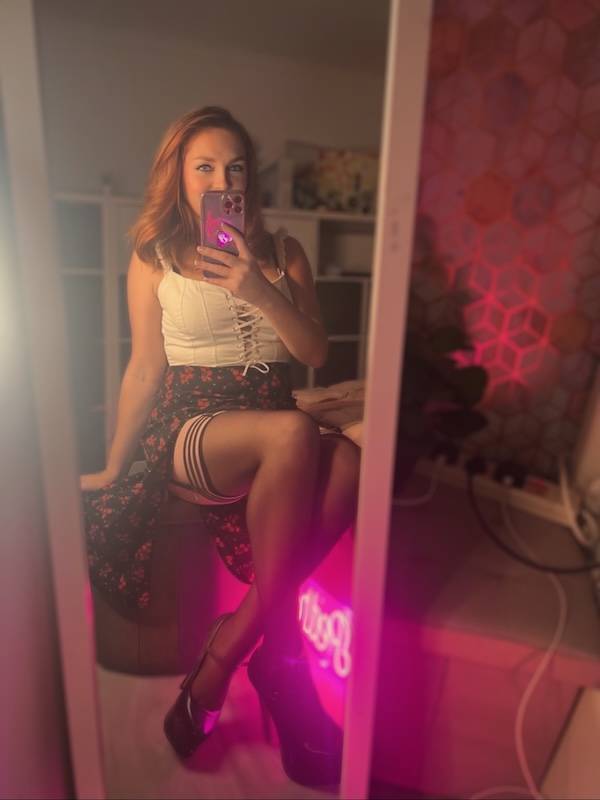 stockings and tights are always sexy 45 pics 7.html - 45 HD Photos | Premium Gallery 2025