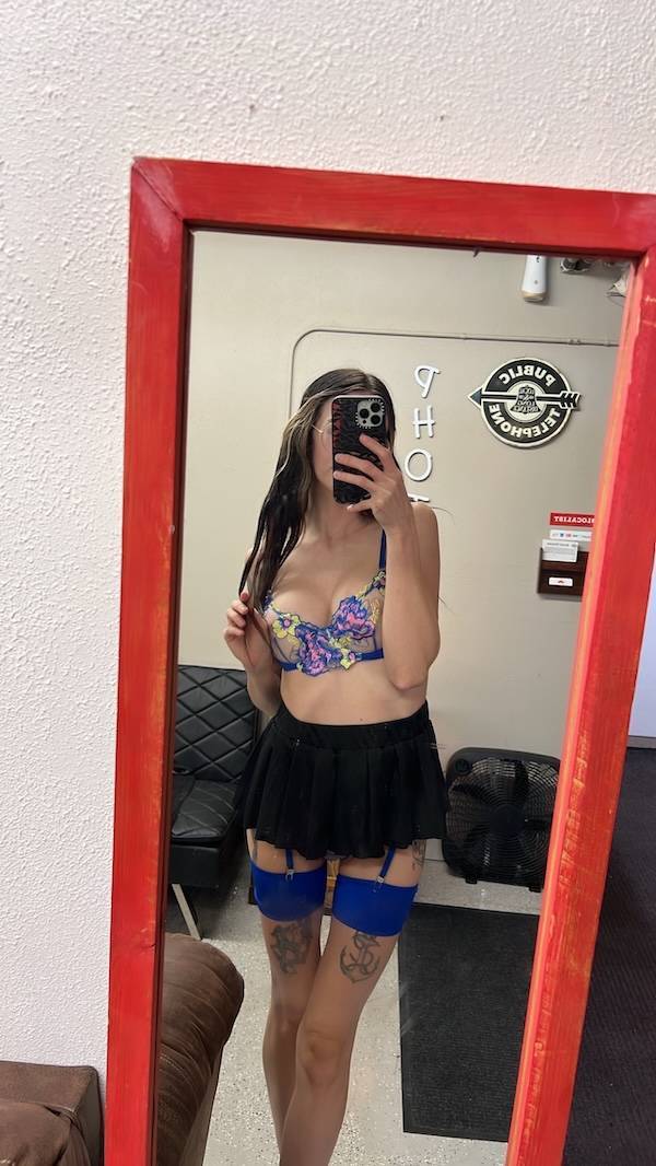 stockings and tights are always sexy 45 pics 7.html - 45 HD Photos | Premium Gallery 2025