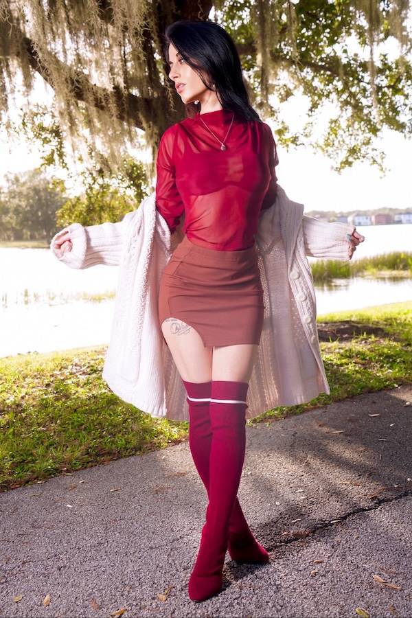 stockings and tights are always sexy 45 pics 7.html - 45 HD Photos | Premium Gallery 2025