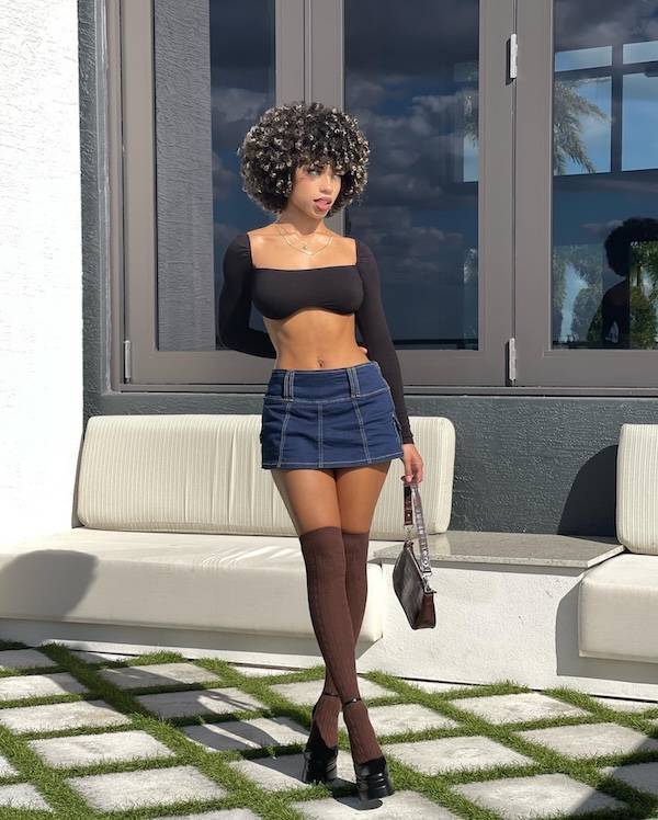 stockings and tights are always sexy 45 pics 7.html - 45 HD Photos | Premium Gallery 2025