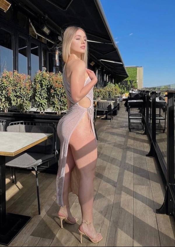 hey nice dress 53 pics 24.html - 53 HD Photos | Premium Gallery 2025