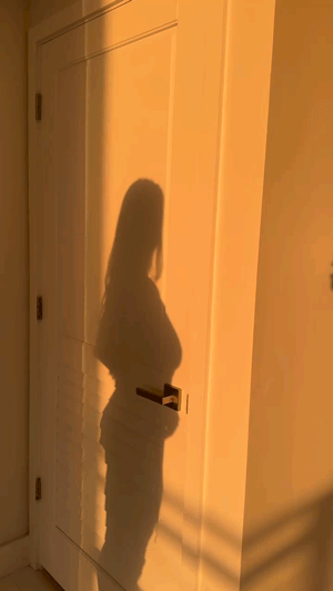 sexy girls are waiting for you 54 gifs 4.html - 1 HD GIF | Premium Gallery 2025