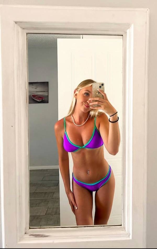 These GAPS Are So Seductive