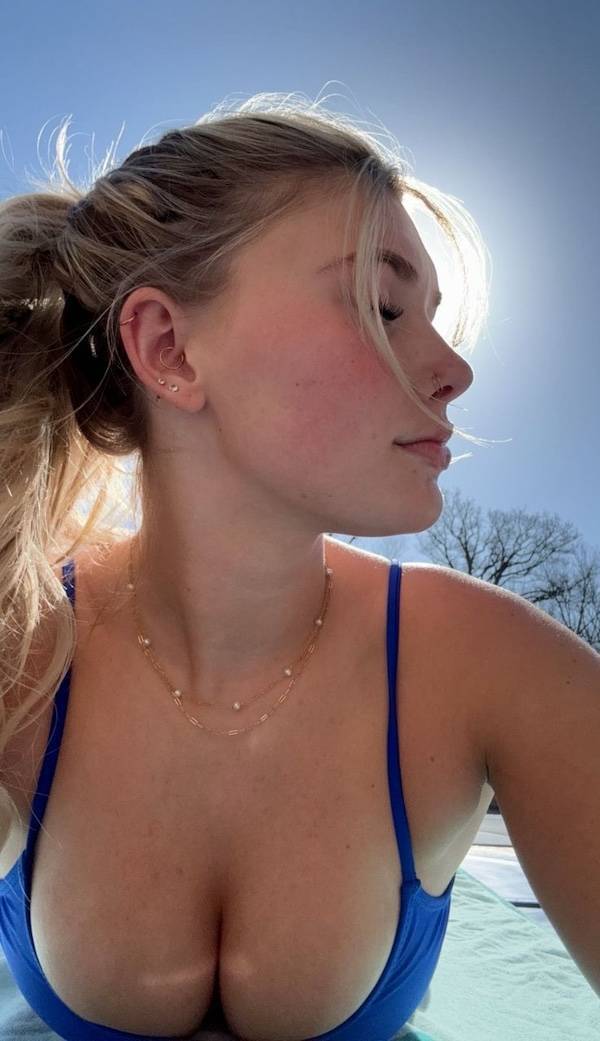 bikini season never ends 41 pics 3.html - 41 HD Photos | Premium Gallery 2025