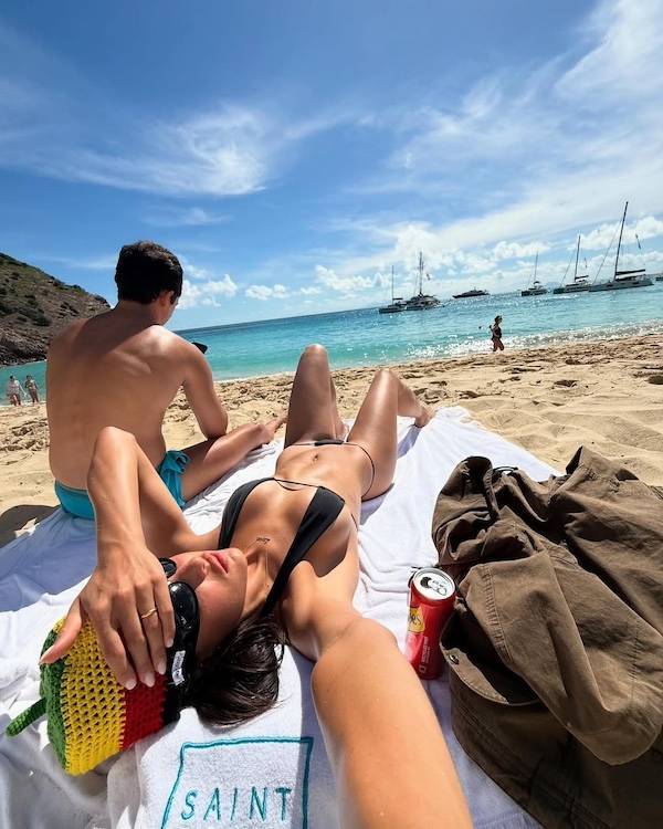 bikini season never ends 41 pics 3.html - 41 HD Photos | Premium Gallery 2025