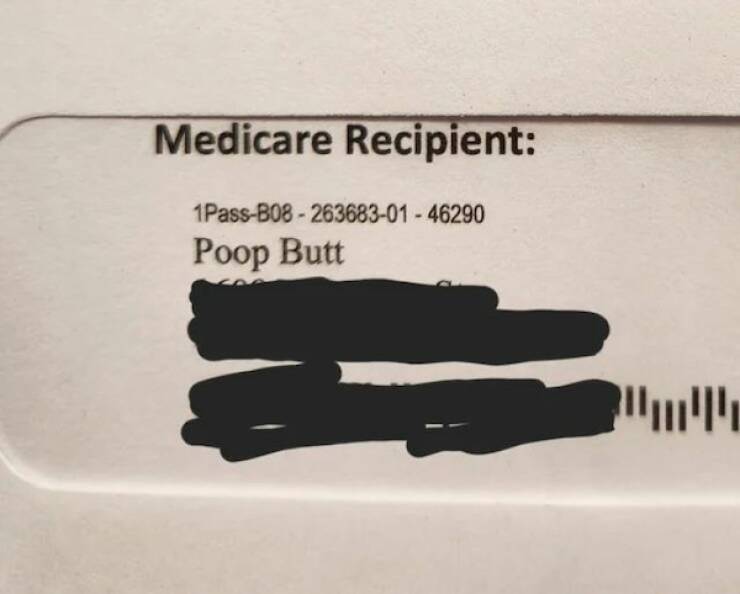 dirty minds are welcome 37 pics 14.html - 37 HD Photos | Premium Gallery 2025