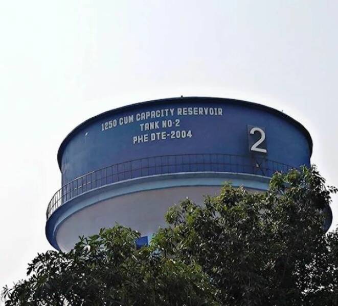 dirty minds are welcome 37 pics 14.html - 37 HD Photos | Premium Gallery 2025