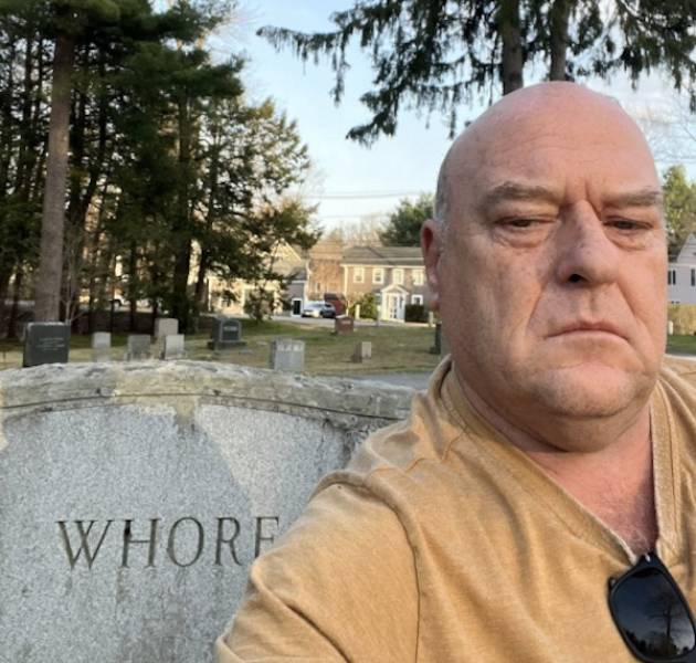 dirty minds are welcome 37 pics 14.html - 37 HD Photos | Premium Gallery 2025