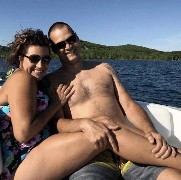 dirty minds are welcome 37 pics 14.html - 37 HD Photos | Premium Gallery 2025