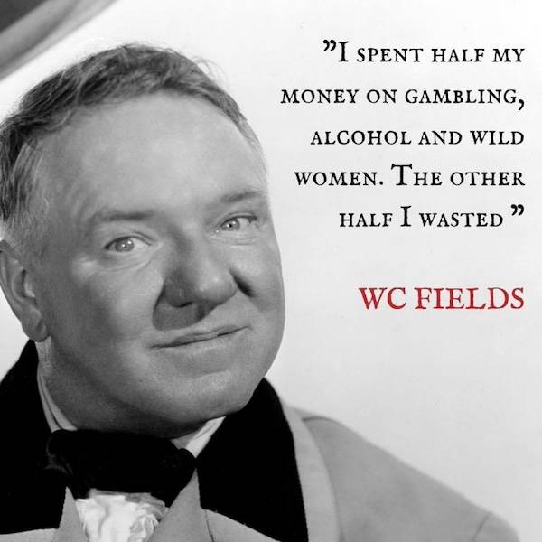 dirty minds are welcome 37 pics 14.html - 37 HD Photos | Premium Gallery 2025