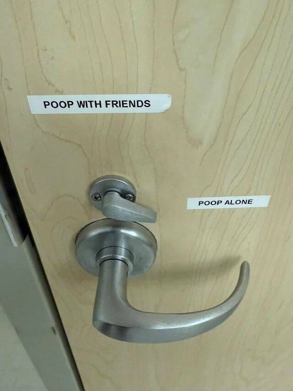 dirty minds are welcome 37 pics 14.html - 37 HD Photos | Premium Gallery 2025