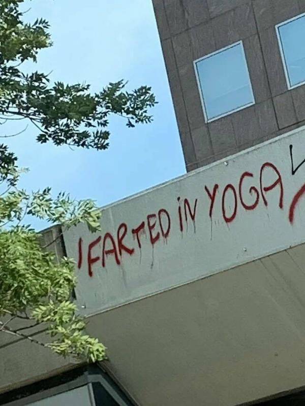 dirty minds are welcome 37 pics 14.html - 37 HD Photos | Premium Gallery 2025