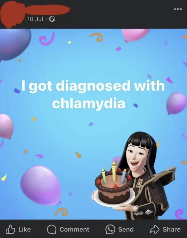 dirty minds are welcome 37 pics 14.html - 37 HD Photos | Premium Gallery 2025