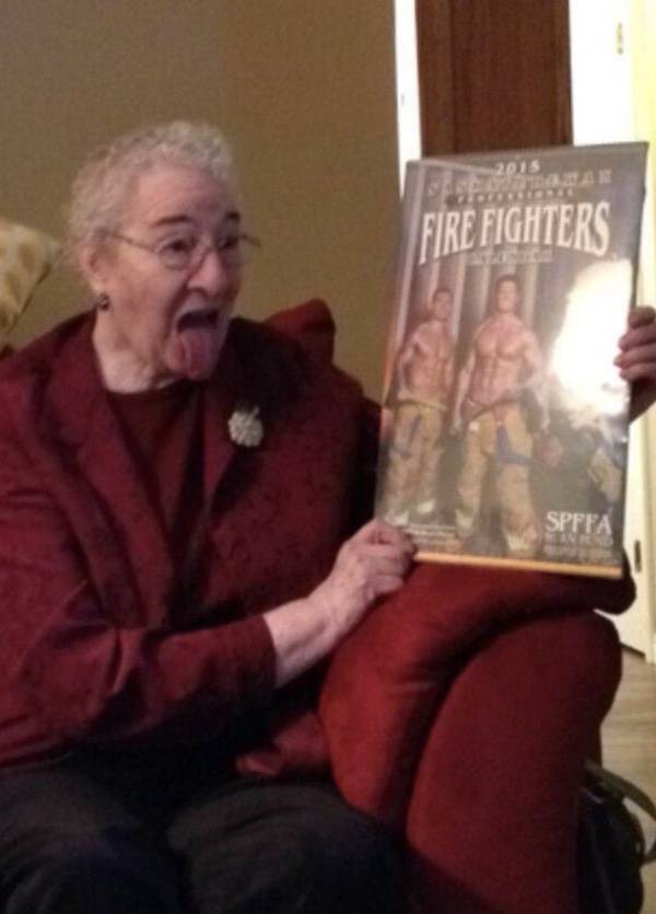 dirty minds are welcome 37 pics 14.html - 37 HD Photos | Premium Gallery 2025