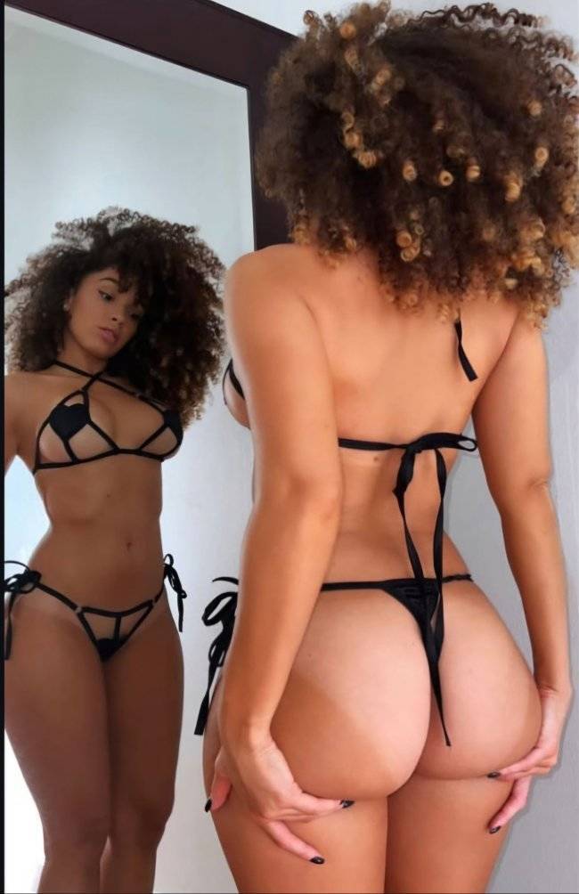 the under boob party has started 48 pics 21.html - 48 HD Photos | Premium Gallery 2025