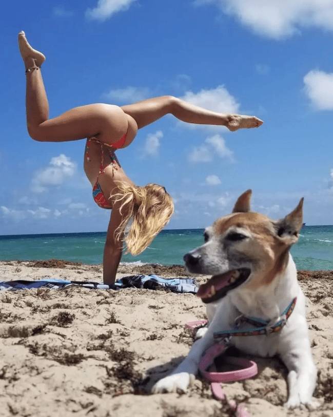 look at all these booties 44 pics 14.html - 44 HD Photos | Premium Gallery 2025