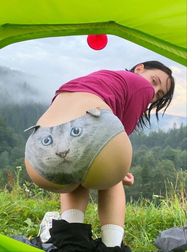 look at all these booties 44 pics 14.html - 44 HD Photos | Premium Gallery 2025