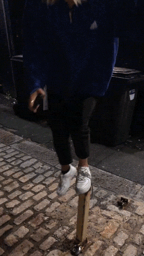 flaming fiascos collection of hot fails 31 gifs 7.html - 1 HD GIF | Premium Gallery 2025