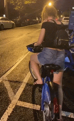 flaming fiascos collection of hot fails 31 gifs 7.html - 1 HD GIF | Premium Gallery 2025