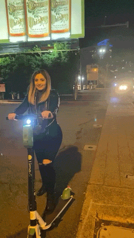 flaming fiascos collection of hot fails 31 gifs 7.html - 1 HD GIF | Premium Gallery 2025