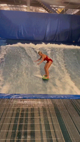 flaming fiascos collection of hot fails 31 gifs 7.html - 1 HD GIF | Premium Gallery 2025