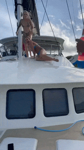 flaming fiascos collection of hot fails 31 gifs 7.html - 1 HD GIF | Premium Gallery 2025