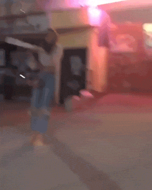 flaming fiascos collection of hot fails 31 gifs 7.html - 1 HD GIF | Premium Gallery 2025