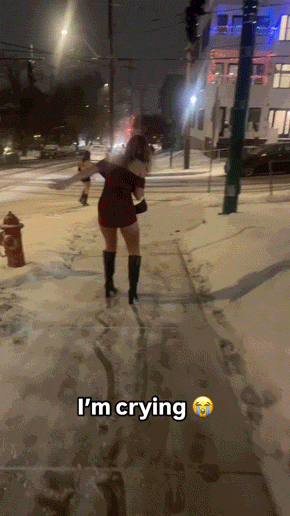 flaming fiascos collection of hot fails 31 gifs 7.html - 1 HD GIF | Premium Gallery 2025