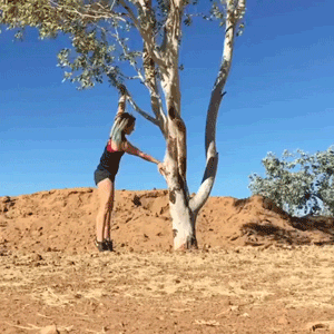 flaming fiascos collection of hot fails 31 gifs 7.html - 1 HD GIF | Premium Gallery 2025