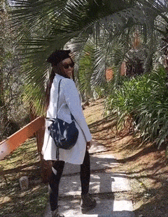 flaming fiascos collection of hot fails 31 gifs 7.html - 1 HD GIF | Premium Gallery 2025