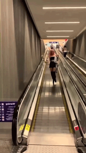 flaming fiascos collection of hot fails 31 gifs 7.html - 1 HD GIF | Premium Gallery 2025