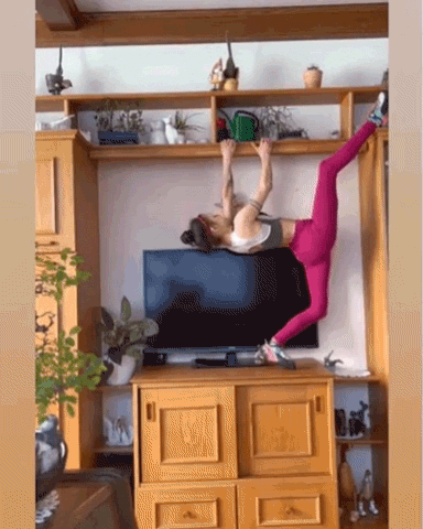 flaming fiascos collection of hot fails 31 gifs 7.html - 1 HD GIF | Premium Gallery 2025