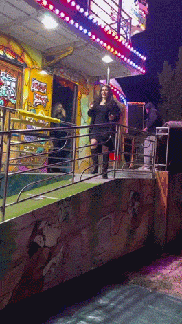 flaming fiascos collection of hot fails 31 gifs 7.html - 1 HD GIF | Premium Gallery 2025