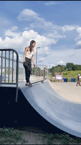 flaming fiascos collection of hot fails 31 gifs 7.html - 1 HD GIF | Premium Gallery 2025