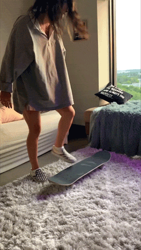 flaming fiascos collection of hot fails 31 gifs 7.html - 1 HD GIF | Premium Gallery 2025