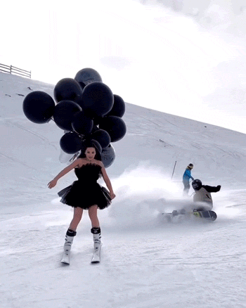 flaming fiascos collection of hot fails 31 gifs 7.html - 1 HD GIF | Premium Gallery 2025