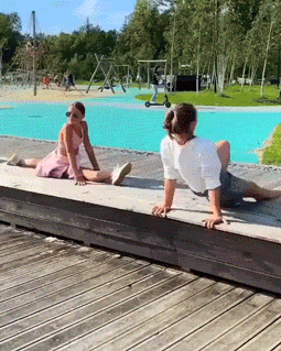 flaming fiascos collection of hot fails 31 gifs 7.html - 1 HD GIF | Premium Gallery 2025