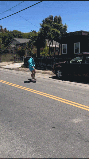 flaming fiascos collection of hot fails 31 gifs 7.html - 1 HD GIF | Premium Gallery 2025