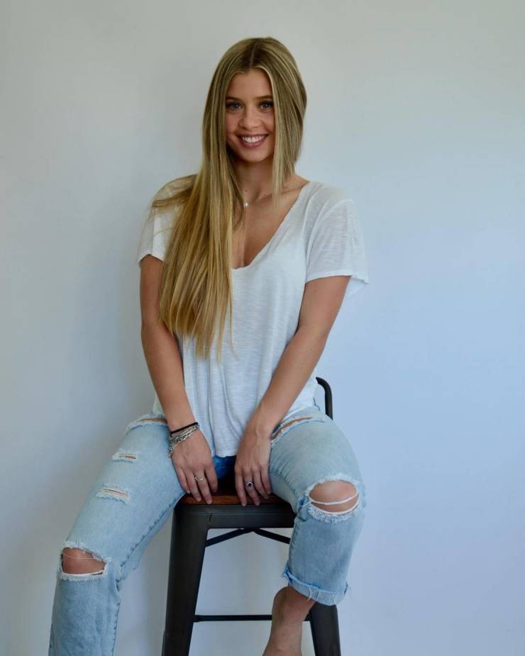 such a pleasure for the eyes 52 pics 6.html - 52 HD Photos | Premium Gallery 2025