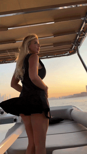 sexy girls are waiting for you 42 gifs 6.html - 1 HD GIF | Premium Gallery 2025