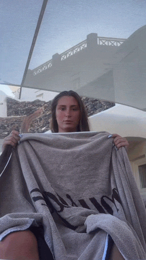 sexy girls are waiting for you 42 gifs 6.html - 1 HD GIF | Premium Gallery 2025