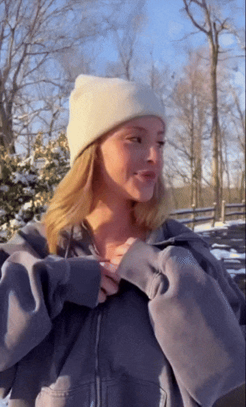 sexy girls are waiting for you 42 gifs 6.html - 1 HD GIF | Premium Gallery 2025